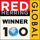 Red Herring Asia