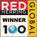 Red Herring Top 100 Mundial