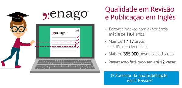 Pesquisa Publicação Científica no Brasil